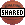 Staples Center (shared arena)