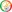 Club is winner of AFC President's Cup