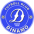 Dinamo Tirana crest