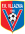 Vllaznia Shkodër crest