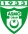 ASM Oran