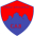 CA Batna crest