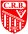 CR Belouizdad crest