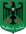 CS Constantine crest