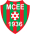 MC El Eulma crest