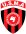 USM Alger crest