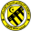 USM El Harrach crest