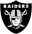 Jump to Oakland Raiders's stadium location on this map
