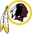 Jump to Washington Redskins's stadium location on this map