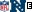 Philadelphia Eagles is in NFL National Football Conference East Division
