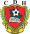 Desportivo Huila crest