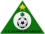 Onze Bravos crest