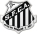 Santos crest