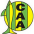 Aldosivi crest