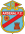 Arsenal crest