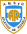 Atlético de Rafaela