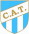 Atlético de Tucumán