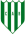 Banfield