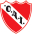 CA Independiente crest