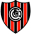 Jump to Chacarita Juniors's stadium location on this map