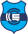 Gimnasia de Jujuy crest