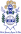 Gimnasia de La Plata crest