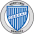 Godoy Cruz crest