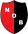 Newell's Old Boys crest