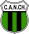 Nueva Chicago crest