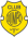 Olimpo crest