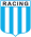 Racing Club de Avellaneda