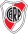 River Plate