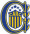 Rosario Central