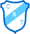 Temperley