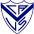 Vélez Sársfield crest