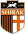 Shirak crest