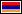 Go to main Republic of Armenia map [current]