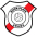 River Plate crest