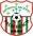 SV Deportivo Nacional crest