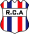 SV Racing Club Aruba crest