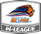 Brisbane Roar WFC crest