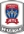 Newcastle United Jets WFC crest