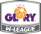 Perth Glory WFC crest