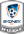 Sydney FC Women crest