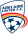 Adelaide United crest