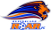 Brisbane Roar crest