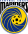 Central Coast Mariners crest