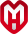 Melbourne Heart crest