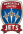 Newcastle United Jets crest