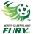 North Queensland Fury crest